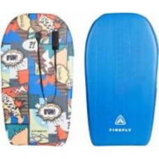 Доска для плавания Firefly Bodyboard EPS 33 I 303339-903543