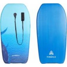 Доска для плавания Firefly Bodyboard EPS 37 I 303354-903641