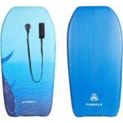 Доска для плавания Firefly Bodyboard EPS 37 I 303354-903641