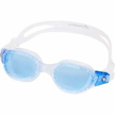 Очки для плавания Energetics PACIFIC MAX PRO 414696-903893 one size прозрачный