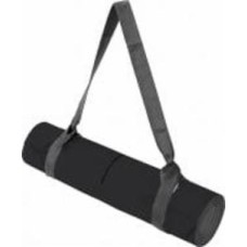 Коврик для йоги Energetics 2 color Yoga Mat 1.0 1720х610х6 мм 2 color Yoga Mat 1.0 420628-903046 черный