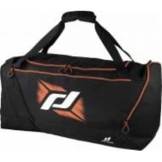 Сумка Pro Touch Force Teambag LITE I р.L 421542-900050 черный