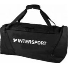 Сумка Pro Touch Teambag M INT I 421548-900050 черный