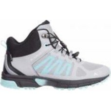Ботинки McKinley Kansas MID AQB W 422022-901023 р.38 серый