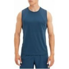 Майка Energetics Ikaros SL M 422748-512 р.2XL синий