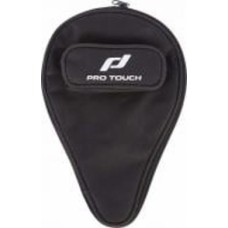 Чехол для ракеток Pro Touch Pro Bat cover 1000 1000 SS23 413024-050