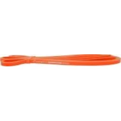 Резинка для фитнеса Energetics Strength Bands 2.0 418126-219 оранжевый