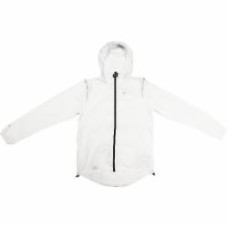 Куртка мужская Energetics Jaouad II M 421870-001 р.L белая