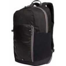 Рюкзак McKinley FINCH CT 20 20 л черный