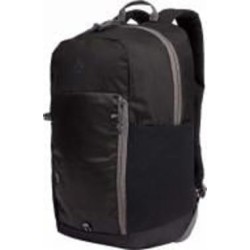 Рюкзак McKinley FINCH CT 20 20 л черный