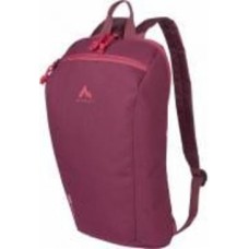 Рюкзак McKinley ALVA 10 10 л