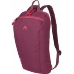 Рюкзак McKinley ALVA 10 10 л