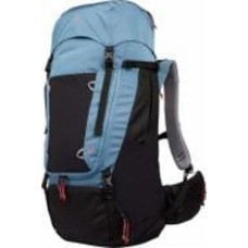 Рюкзак McKinley Make II CT 50W+10 Vario 50 л синий