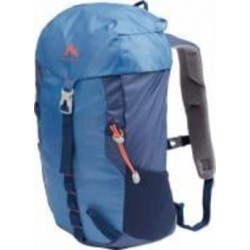 Рюкзак McKinley Minah I VT 18 18 л синий
