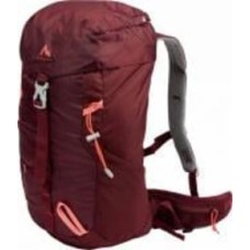 Рюкзак McKinley Minah I VT 26 26 л красный