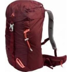 Рюкзак McKinley Minah I VT 26 26 л красный