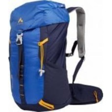Рюкзак McKinley Minah I VT 26 26 л синий