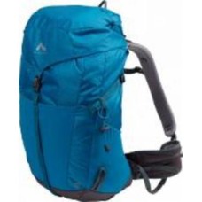 Рюкзак McKinley Lascar I VT 25W 25 л синий