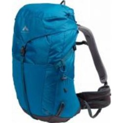 Рюкзак McKinley Lascar I VT 25W 25 л синий