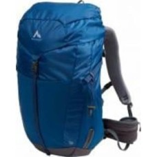 Рюкзак McKinley Lascar I VT 28 28 л синий