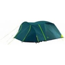 Палатка кемпинговая McKinley VEGA 40.4 SW 289470-901626