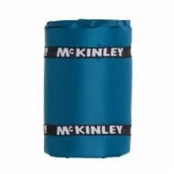 Коврик туристический McKinley M TRAIL SI 25 303120-626 183x51 см синий