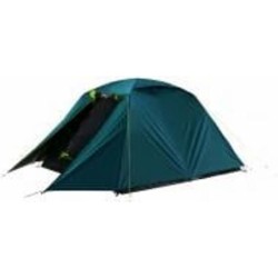 Палатка туристическая McKinley VEGA 20.3 SW 289486-901626