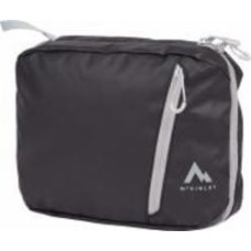Косметичка McKinley WASH BAG 289283-901057 черный