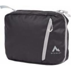 Косметичка McKinley WASH BAG 289283-901057 черный