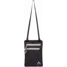 Кошелек McKinley NECK WALLET 289284-901057 черный