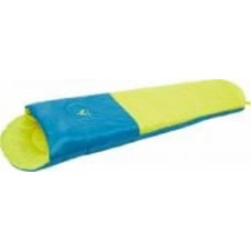 Спальный мешок McKinley JR. ACTIVE 10 I 140L JR ACTIVE 10 (303176-901693)