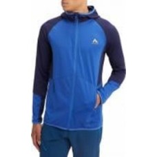 Джемпер McKinley Rollin M 417846-904524 р. S синий