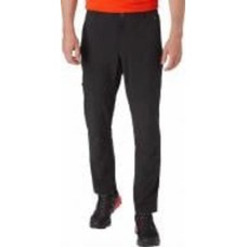 Брюки McKinley Caswell II mn 286151-050 р. 54 черный