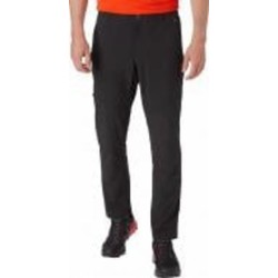 Брюки McKinley Caswell II mn 286151-050 р. 54 черный