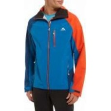 Куртка мужская демисезонная McKinley Remmy M 422336-900633 р.S синяя
