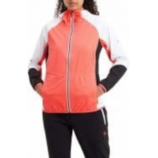 Куртка женская демисезонная McKinley Ataru W 422366-900246 р.M красная