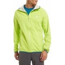 Куртка мужская демисезонная McKinley Ataru M 422368-694 р.XL зеленая