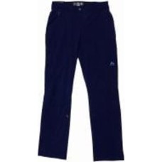 Брюки McKinley Madok wms 286131-518 р. 40 синий