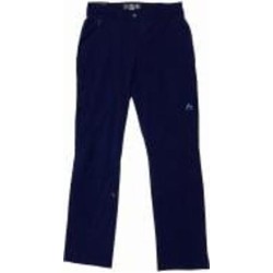Брюки McKinley Madok wms 286131-518 р. 40 синий