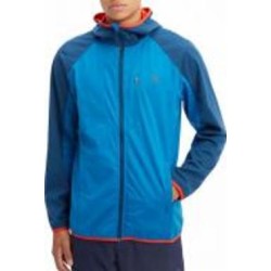 Куртка мужская демисезонная McKinley Ciamarello JKT M 421798-901633 р.L синяя