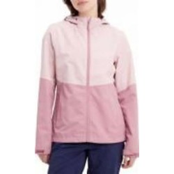 Куртка женская демисезонная McKinley Tetil II W 422462-900360 р.XS розовая
