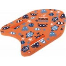 Доска для плавания Energetics KIDS Kickboard 414644-219