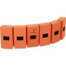 Пояс для аквафитнеса Energetics 414658-219 SWIM BELT р. M