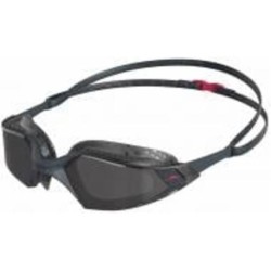 Очки для плавания Speedo AQUAPULSE PRO GOG AU 8-12264D640 one size серый