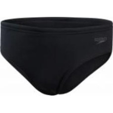 Плавки Speedo ECO END+ BRIEF JM BLACK 8-134620001 р.9-10 черный