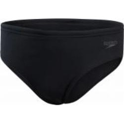 Плавки Speedo ECO END+ BRIEF JM BLACK 8-134620001 р.9-10 черный