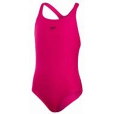 Купальник Speedo ECO END+ MEDALIST JF PINK 8-13457B495 розовый