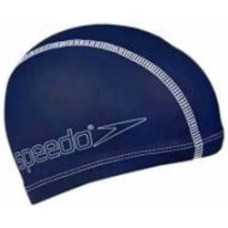 Шапочка для плавания Speedo Pace Cap Junior 8-720731819 one size разноцветный