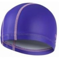 Шапочка для плавания Speedo Long Hair Pace Cap Au 8-12808F949 one size разноцветный