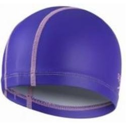 Шапочка для плавания Speedo Long Hair Pace Cap Au 8-12808F949 one size разноцветный